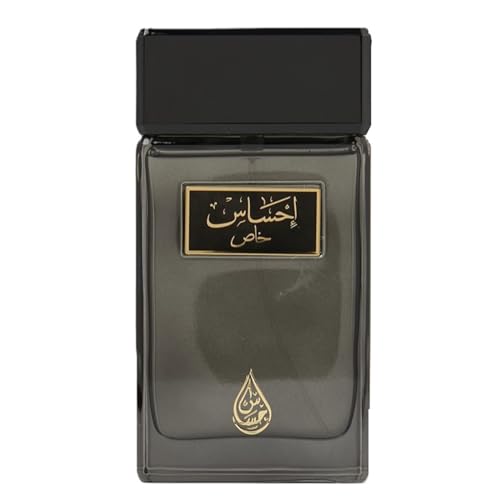 arabian-oud-ehsas-khas-eau-de-parfum-f-r-ihn-100-ml image 5
