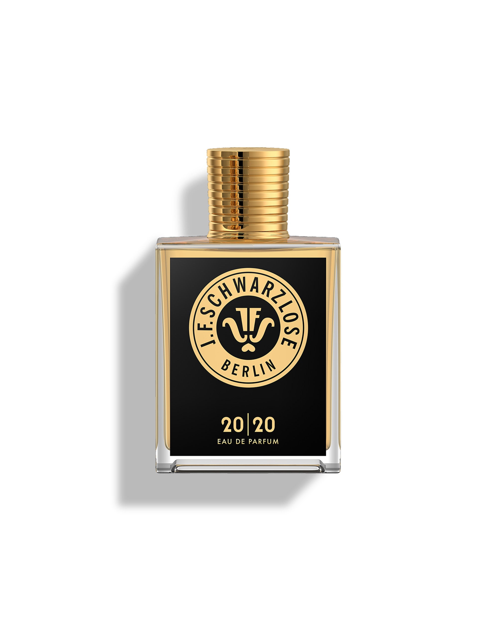 j-f-schwarzlose-berlin-20i20-klassik-kollektion-parfum-variante image 2