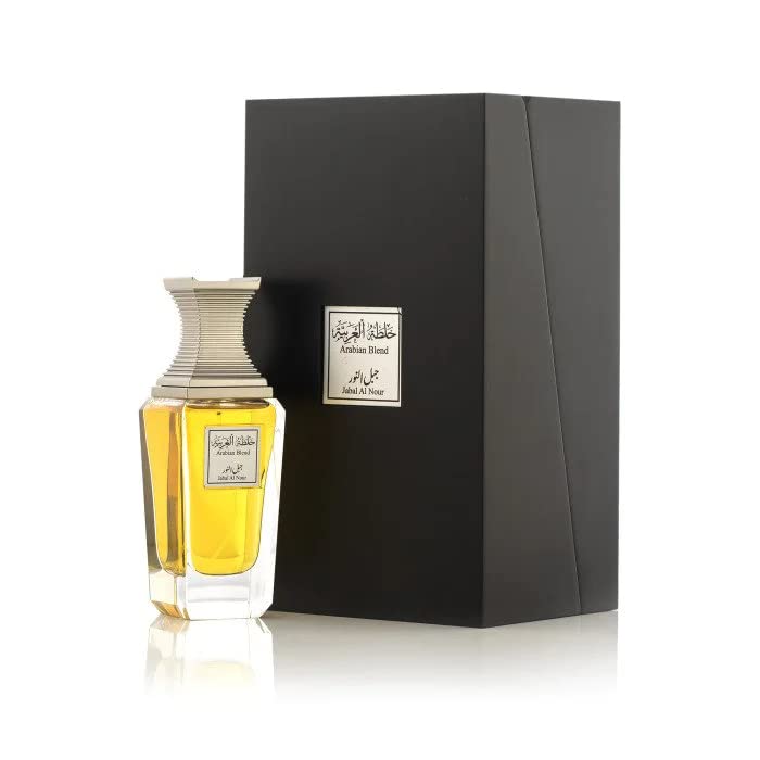 arabian-oud-jabal-al-nour-eau-de-parfum-unisex-100-ml image 3
