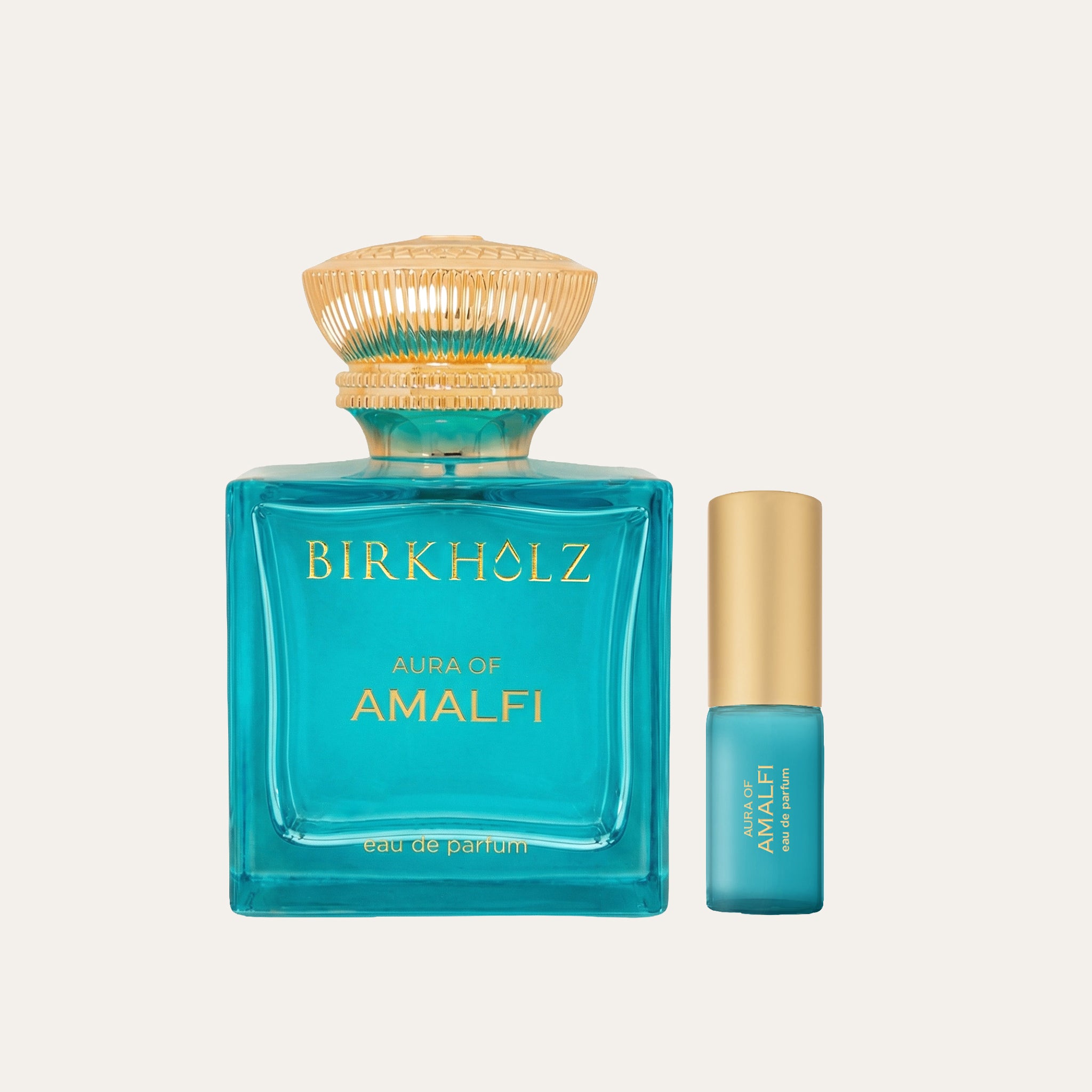 birkholz-italian-ii-discovery-set-6x3ml-eau-de-parfum image 6