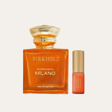 birkholz-italian-discovery-set-eau-de-parfum-6x3-ml-2 image 3