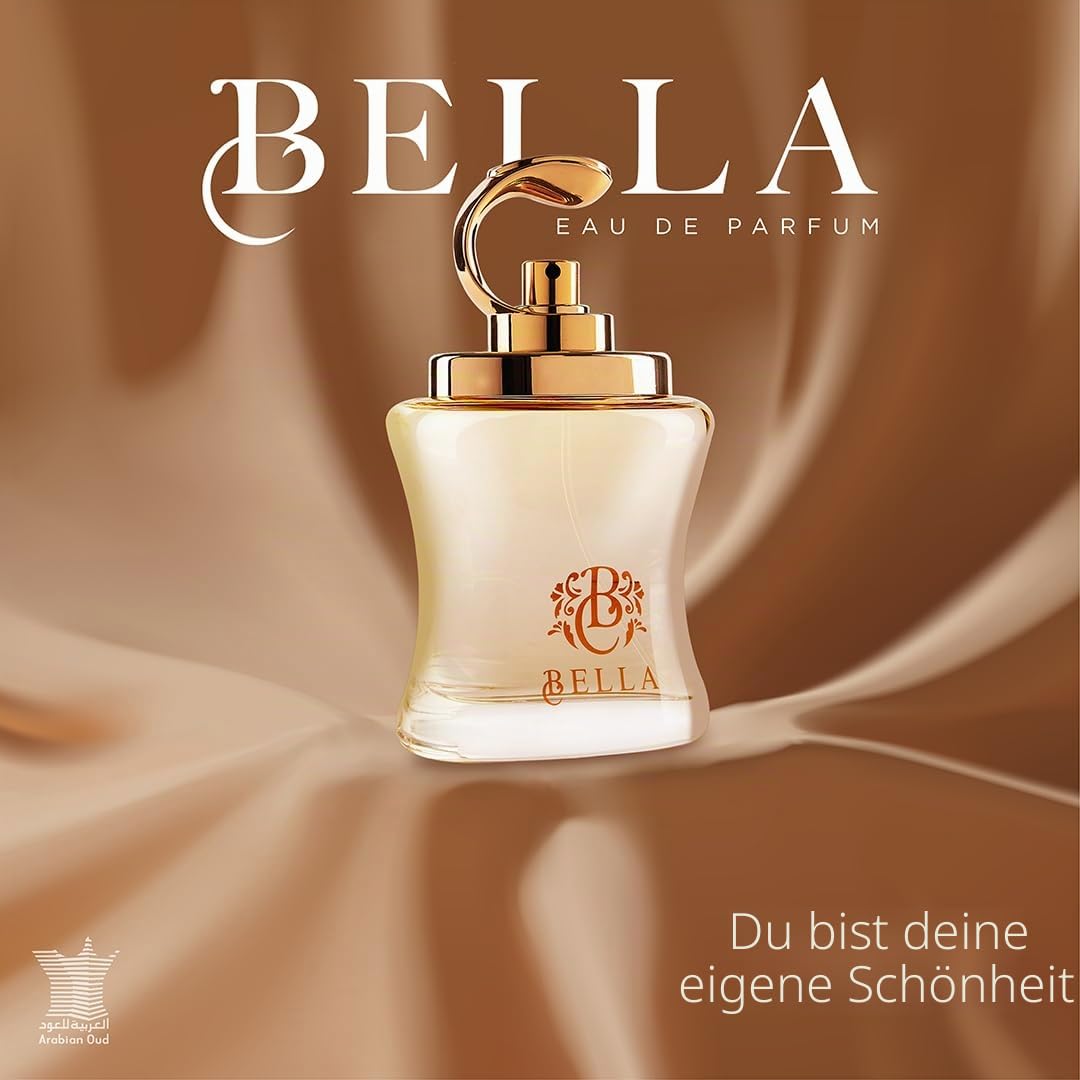 arabian-oud-bella-eau-de-parfum-f-r-damen-100-ml image 8