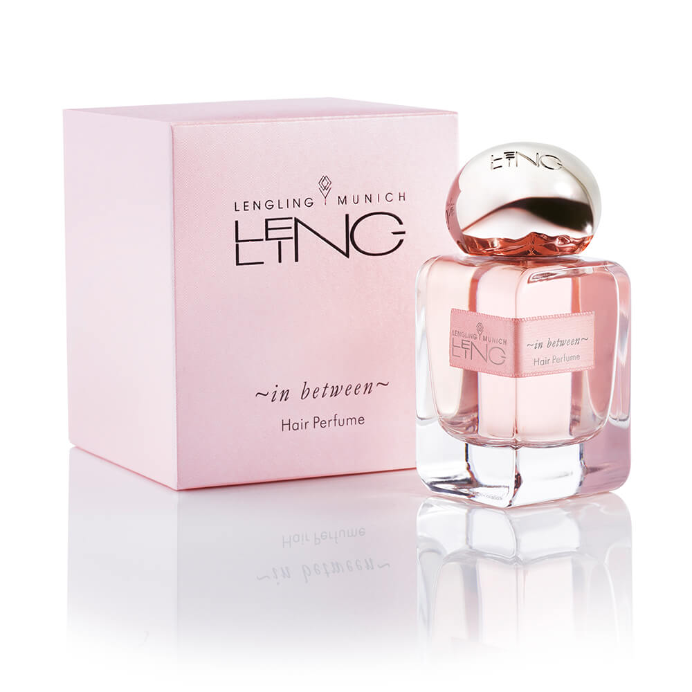 lengling-munich-in-between-hair-perfume-haarduft-mit-pflege image 2