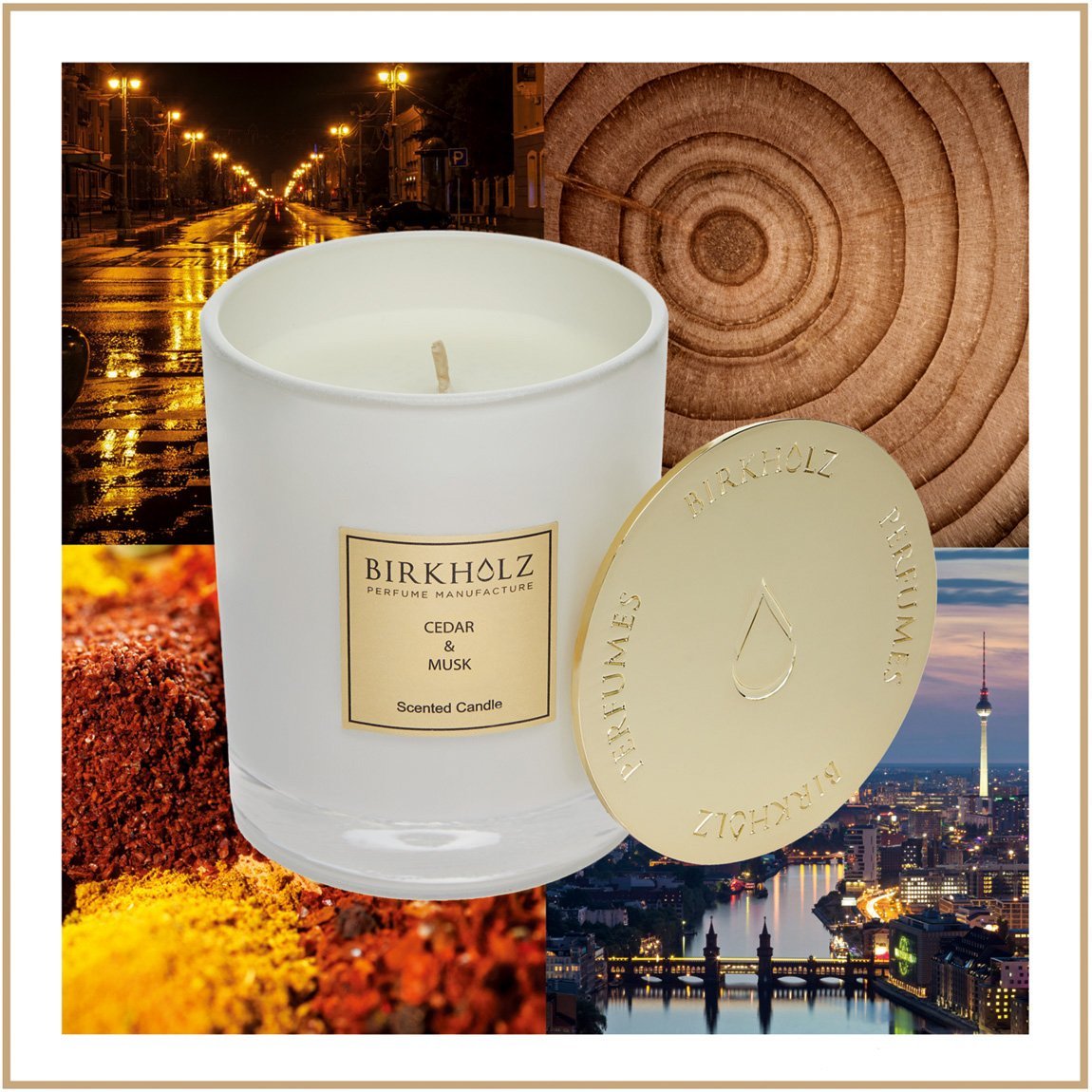 birkholz-cedar-musk-duftkerze-classic-collection-bestseller image 2