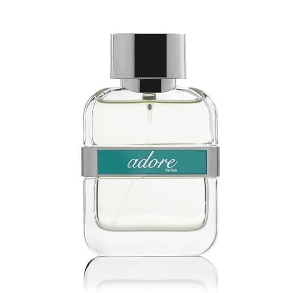 arabian-oud-adore-eau-de-parfum-unisex-80-ml-fruchtig-blumig-moschus image 3