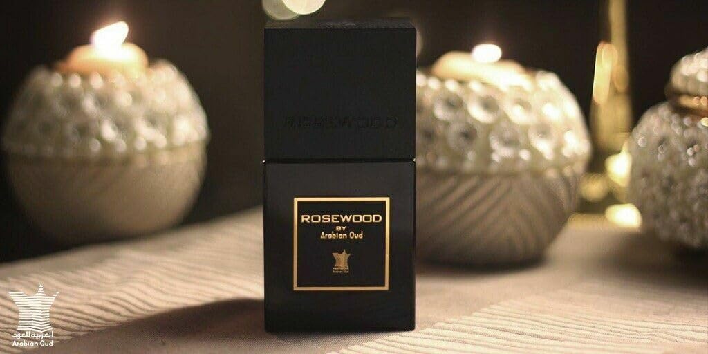 arabian-oud-rosewood-eau-de-parfum-unisex-100-ml image 3
