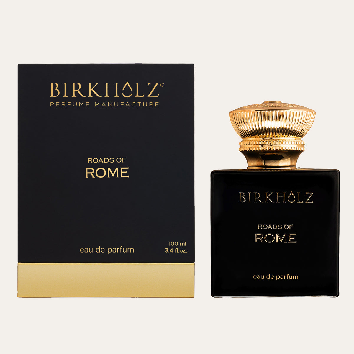 birkholz-roads-of-rome-eau-de-parfum-italian-collection image 3