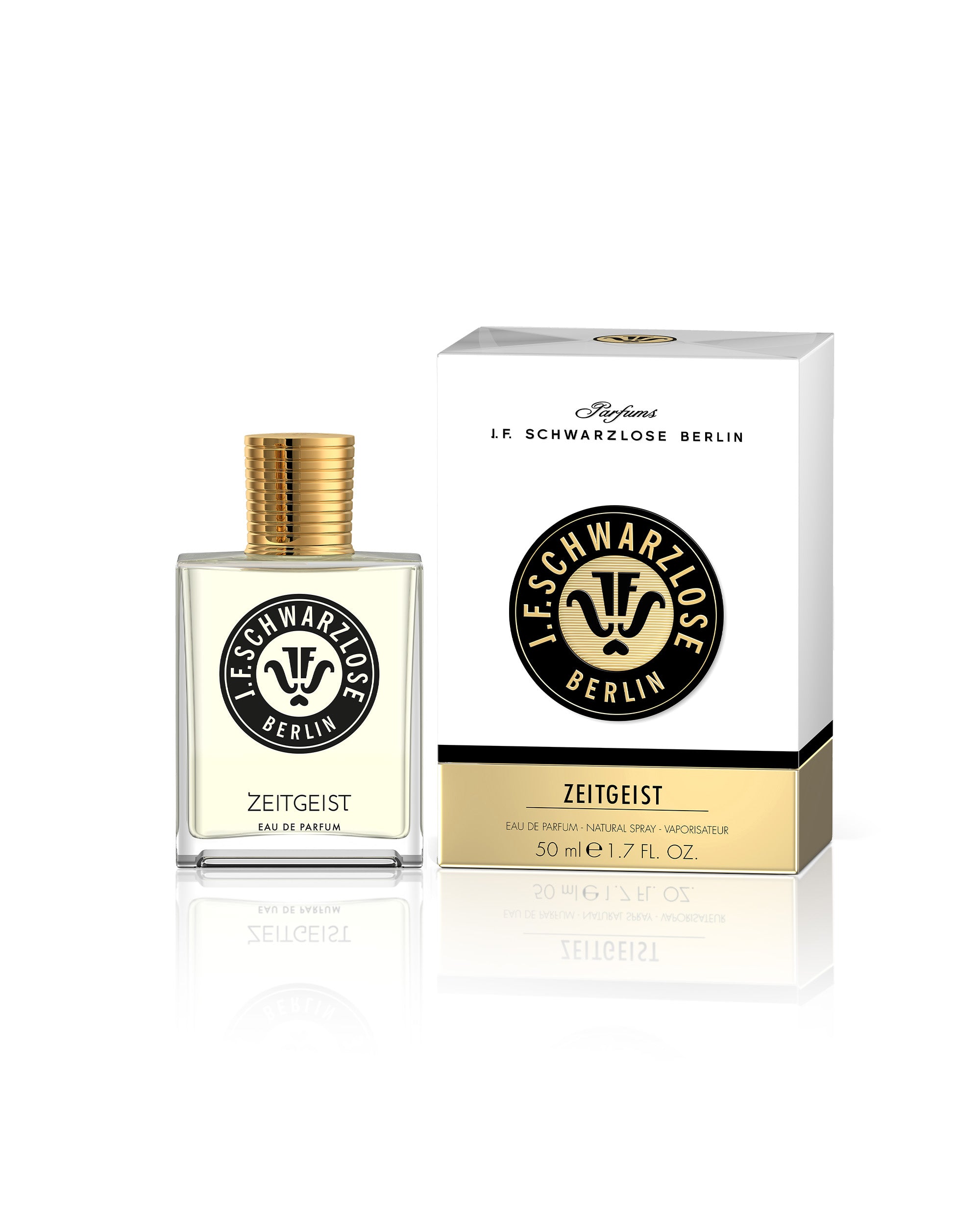 j-f-schwarzlose-berlin-zeitgeist-klassik-kollektion-parfum-variante image 2