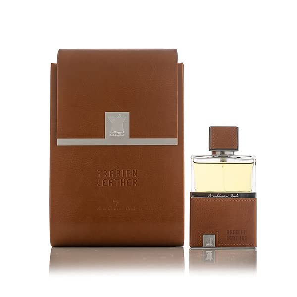 arabian-oud-arabisches-leder-eau-de-parfum-unisex-100-ml image 5