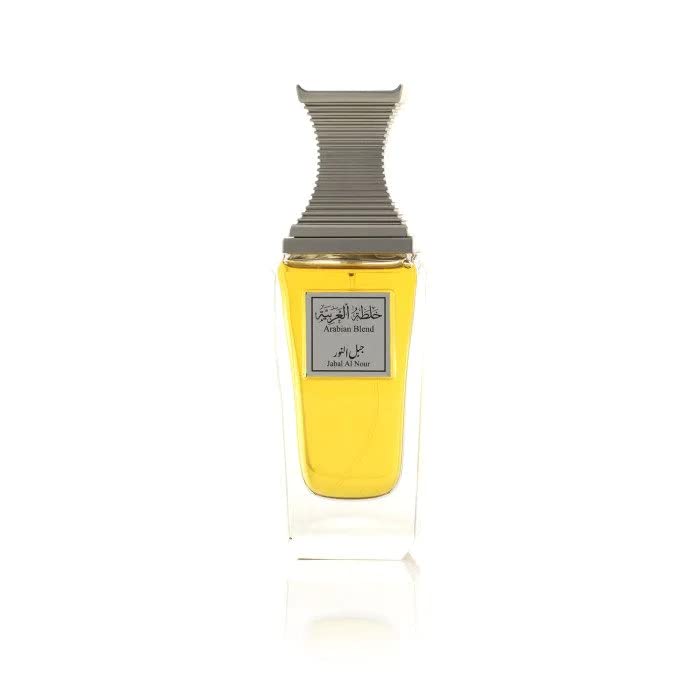 arabian-oud-jabal-al-nour-eau-de-parfum-unisex-100-ml image 1