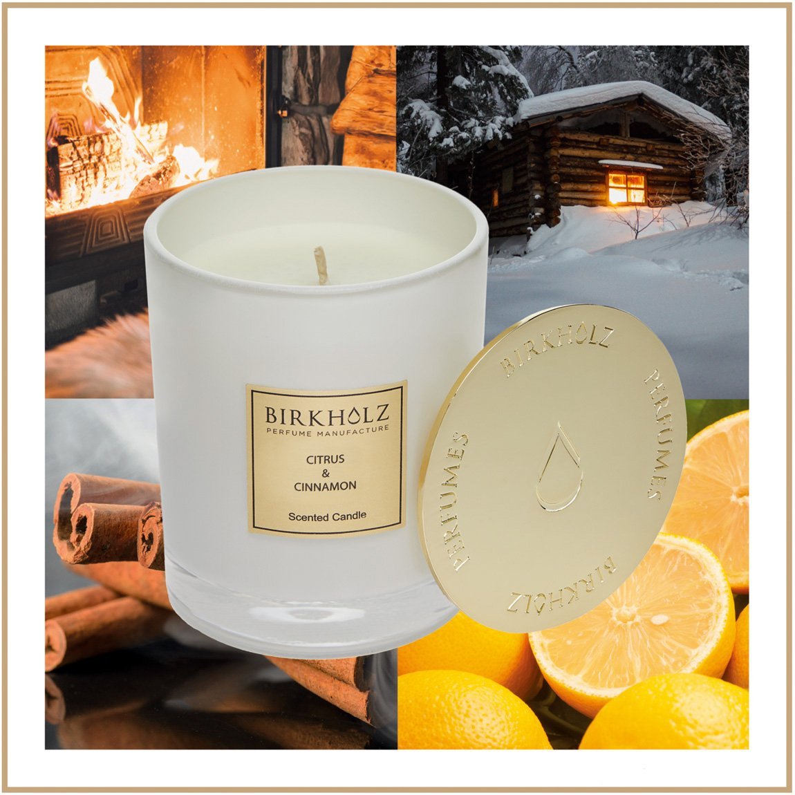 birkholz-citrus-cinnamon-duftkerze-classic-collection image 2