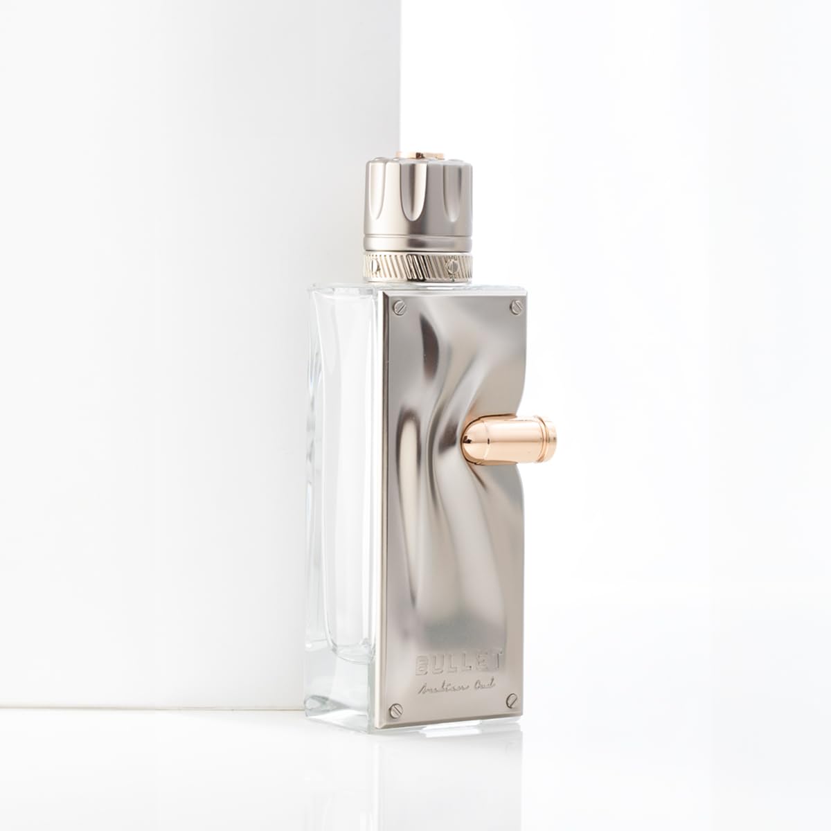 arabian-oud-bullet-eau-de-parfum-unisex-100-ml image 4