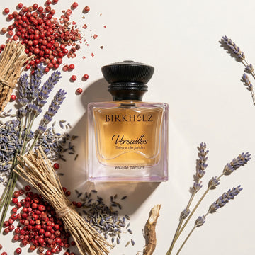 birkholz-french-collection-versailles-tr-sor-de-jardin-eau-de-parfum-2 image 3