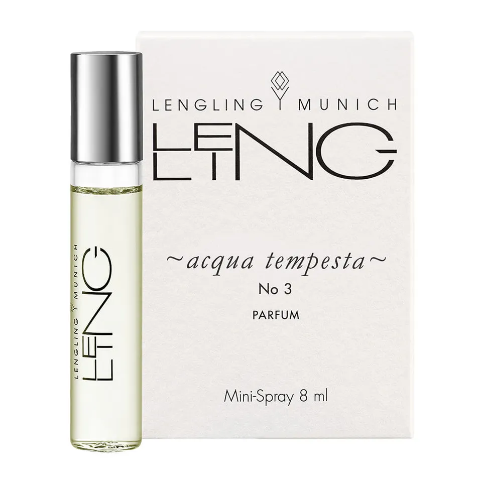 lengling-munich-acqua-tempesta-no-3-travel-refill-parfum image 1