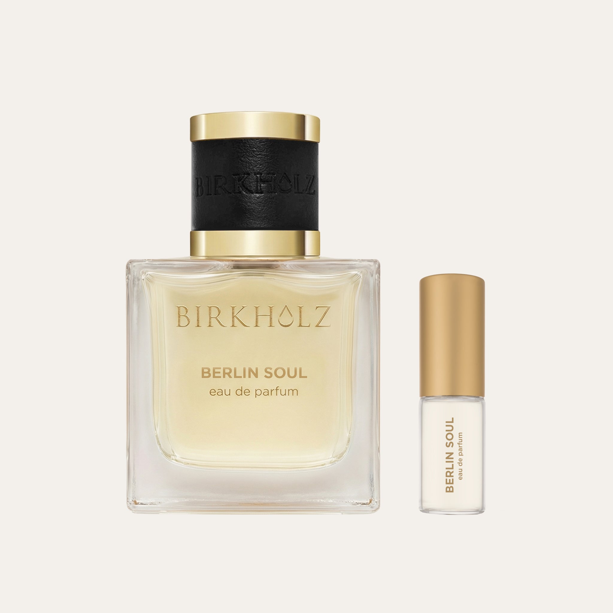 birkholz-discovery-set-night-parfum-set-6-d-fte-abend image 4