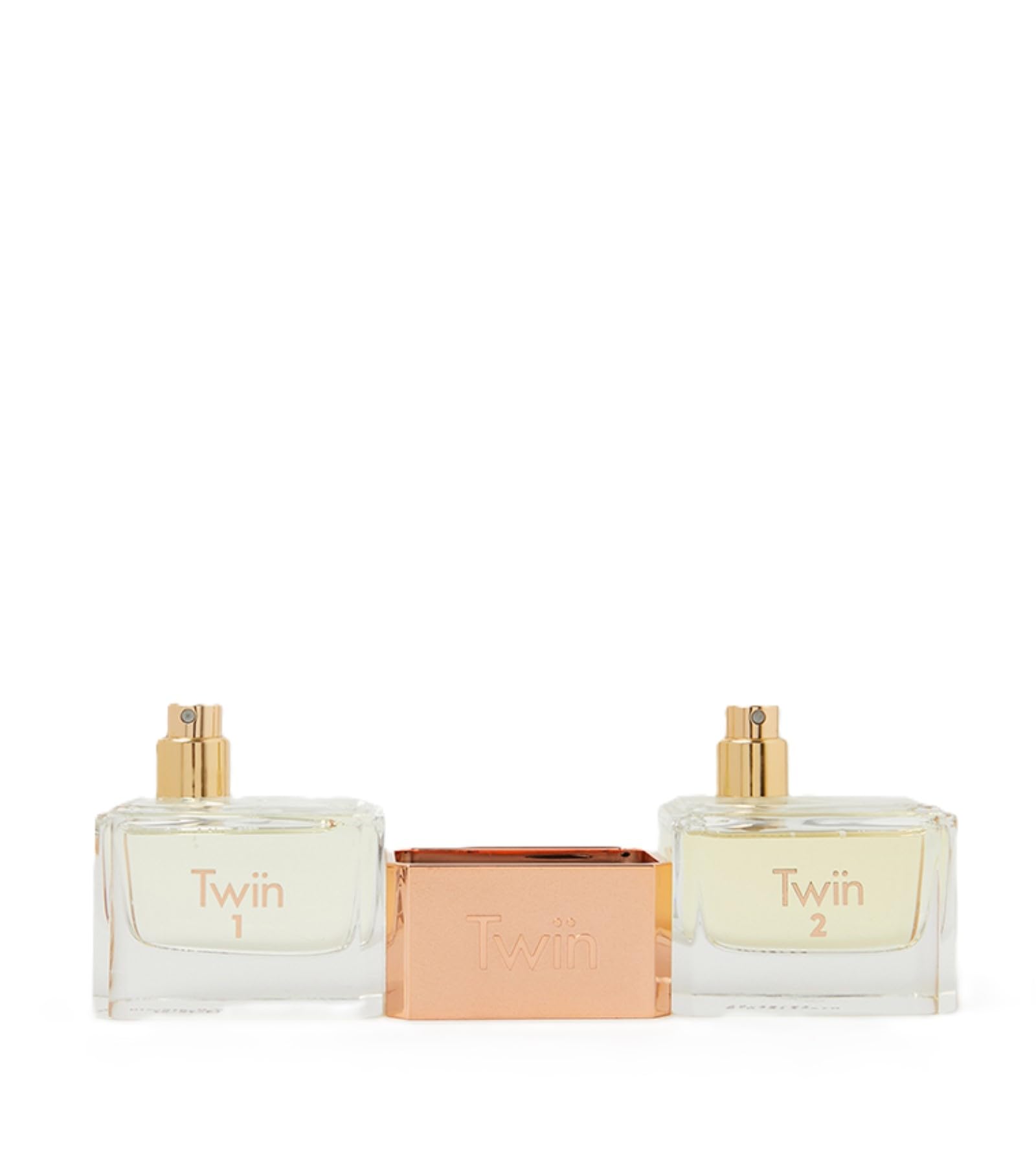arabian-oud-twin-gold-eau-de-parfum-set-100-ml-2x-50-ml image 2