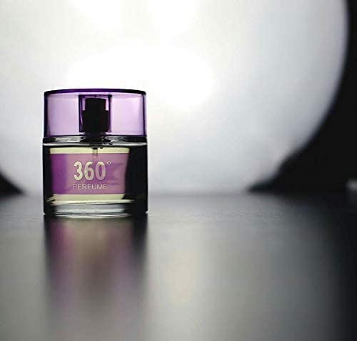 arabian-oud-360-pink-eau-de-parfum-f-r-sie-100-ml-orientalisch-fruchtig image 5