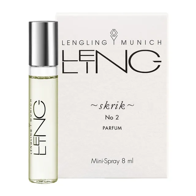 lengling-munich-skrik-no-2-travel-refill-parfum-nachf-llung image 1