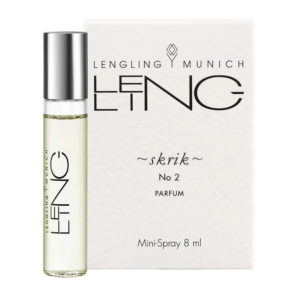 lengling-munich-skrik-no-2-travel-refill-parfum-nachf-llung image 1
