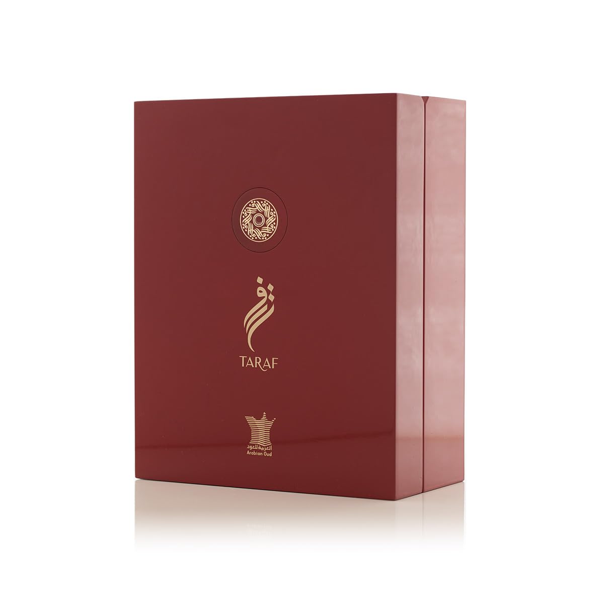arabian-oud-taraf-eau-de-parfum-unisex-100-ml image 8