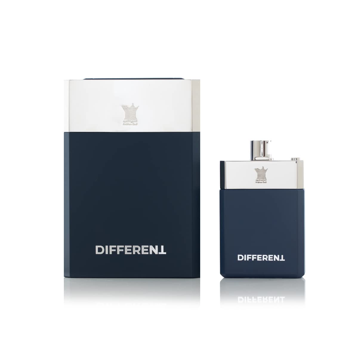 arabian-oud-different-eau-de-parfum-90-ml-herren image 3
