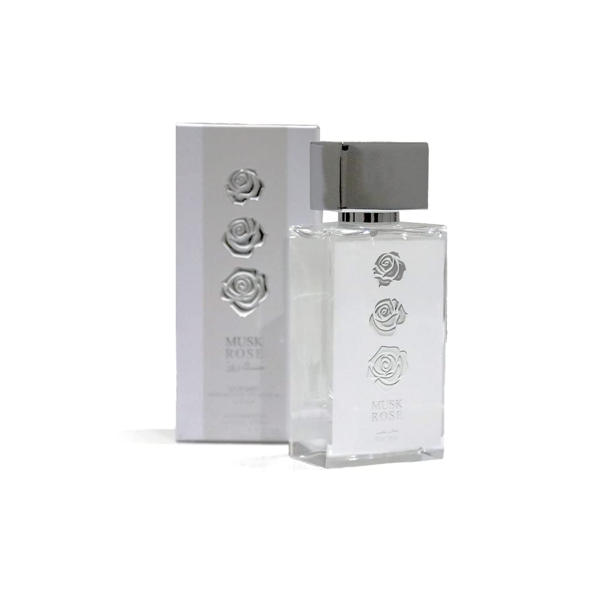 arabian-oud-musk-rose-hair-mist-haarduft-50-ml image 2