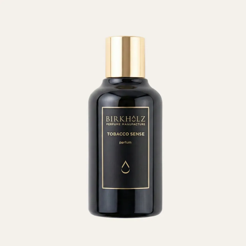 birkholz-tobacco-sense-eau-de-parfum image 1