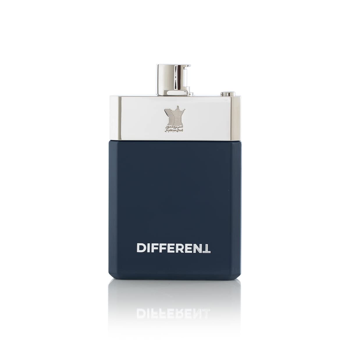 arabian-oud-different-eau-de-parfum-90-ml-herren image 1
