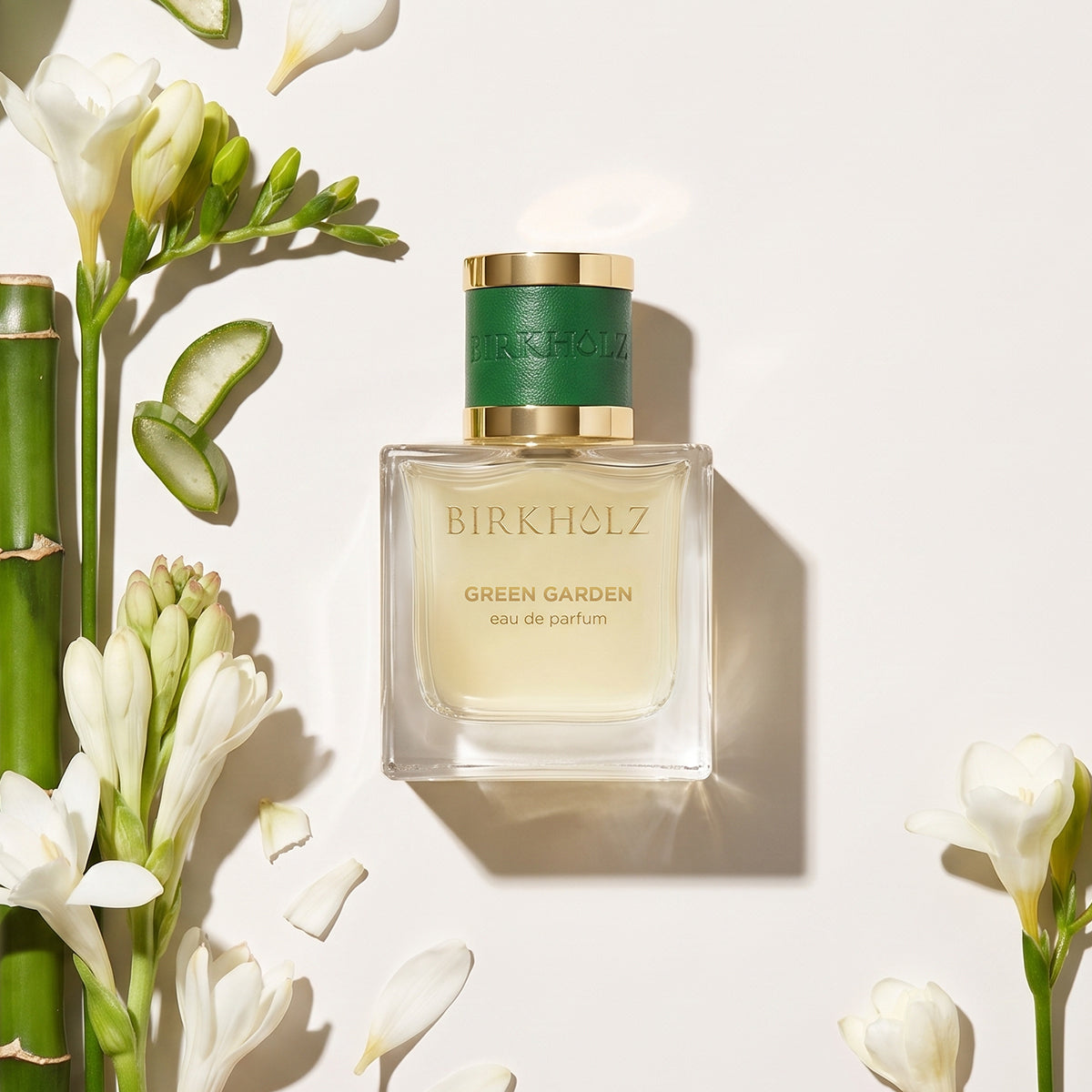 birkholz-green-garden-parfum-probe-classic-collection image 2