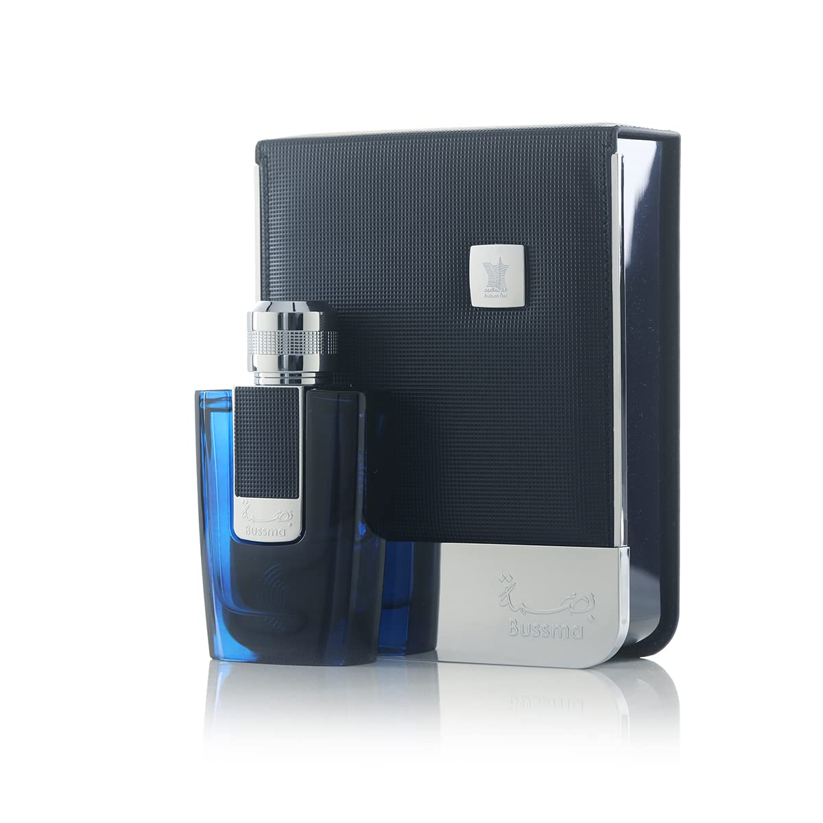 arabian-oud-bussma-blue-eau-de-parfum-f-r-ihn-100-ml image 4