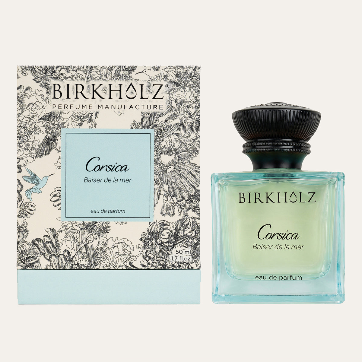 birkholz-french-collection-corsica-baiser-de-la-mer-eau-de-parfum image 5