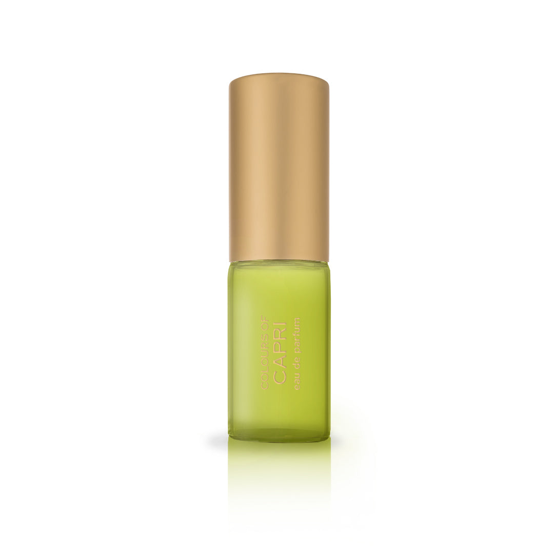birkholz-colours-of-capri-eau-de-parfum-italian-collection image 5