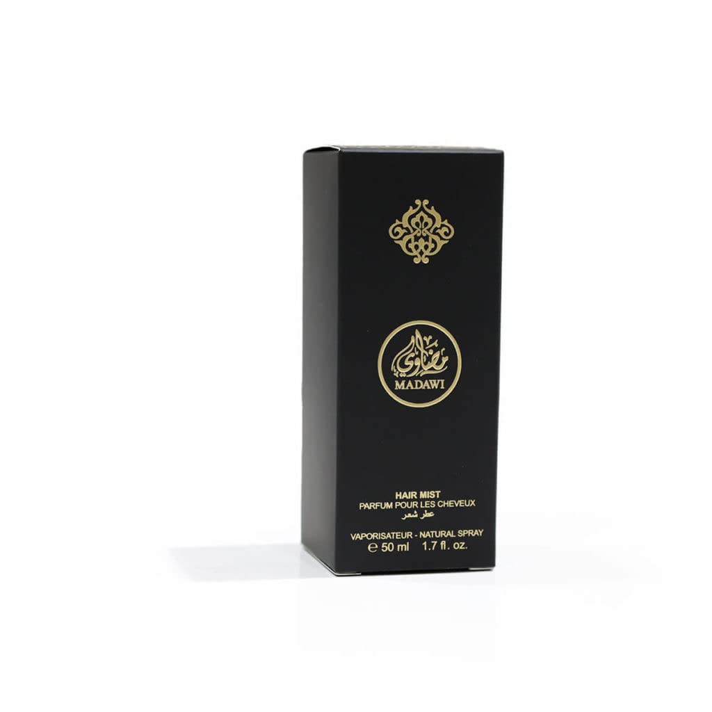 arabian-oud-madawi-hair-mist-haarduft-50-ml image 3