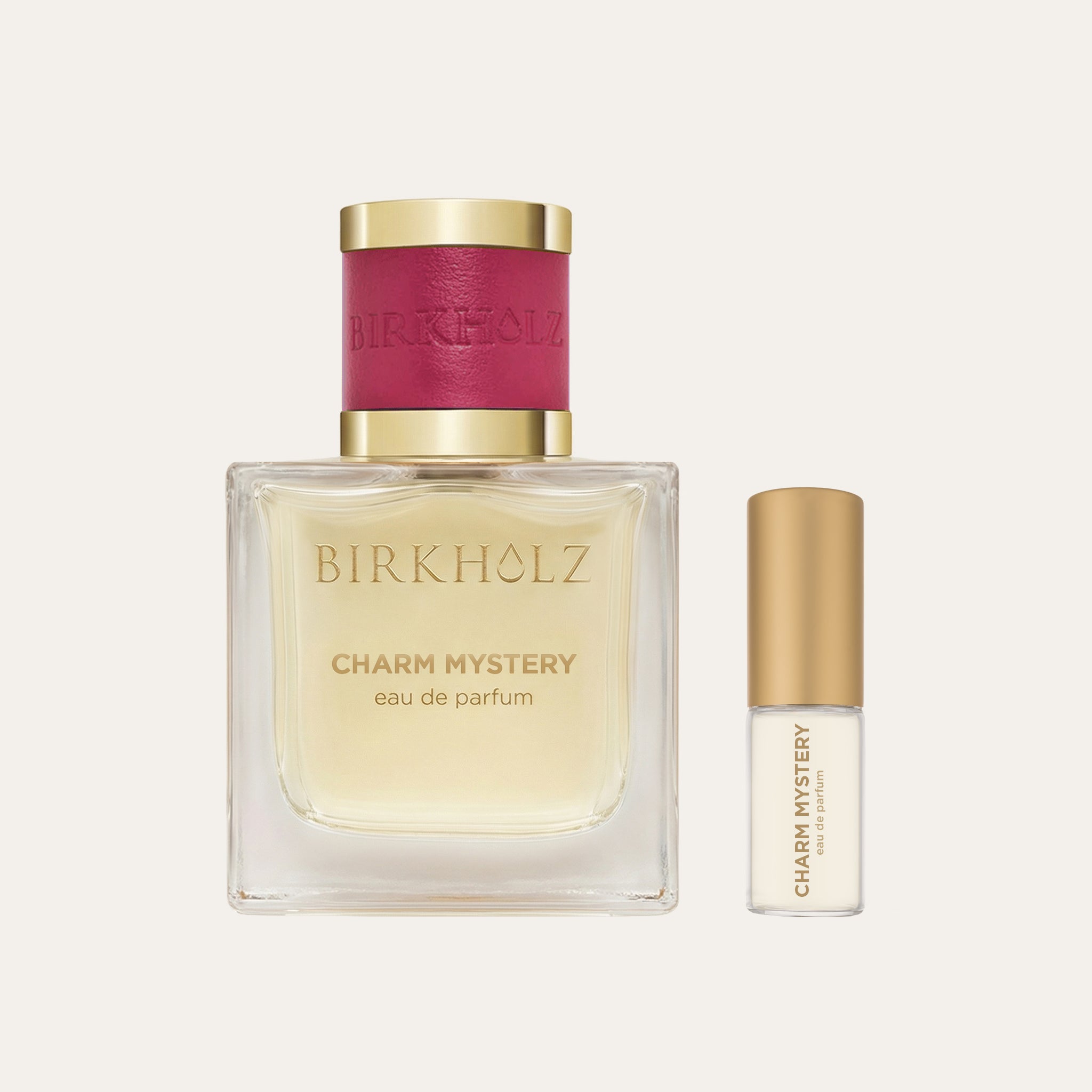 birkholz-discovery-set-day-parfum-set-6-d-fte image 3
