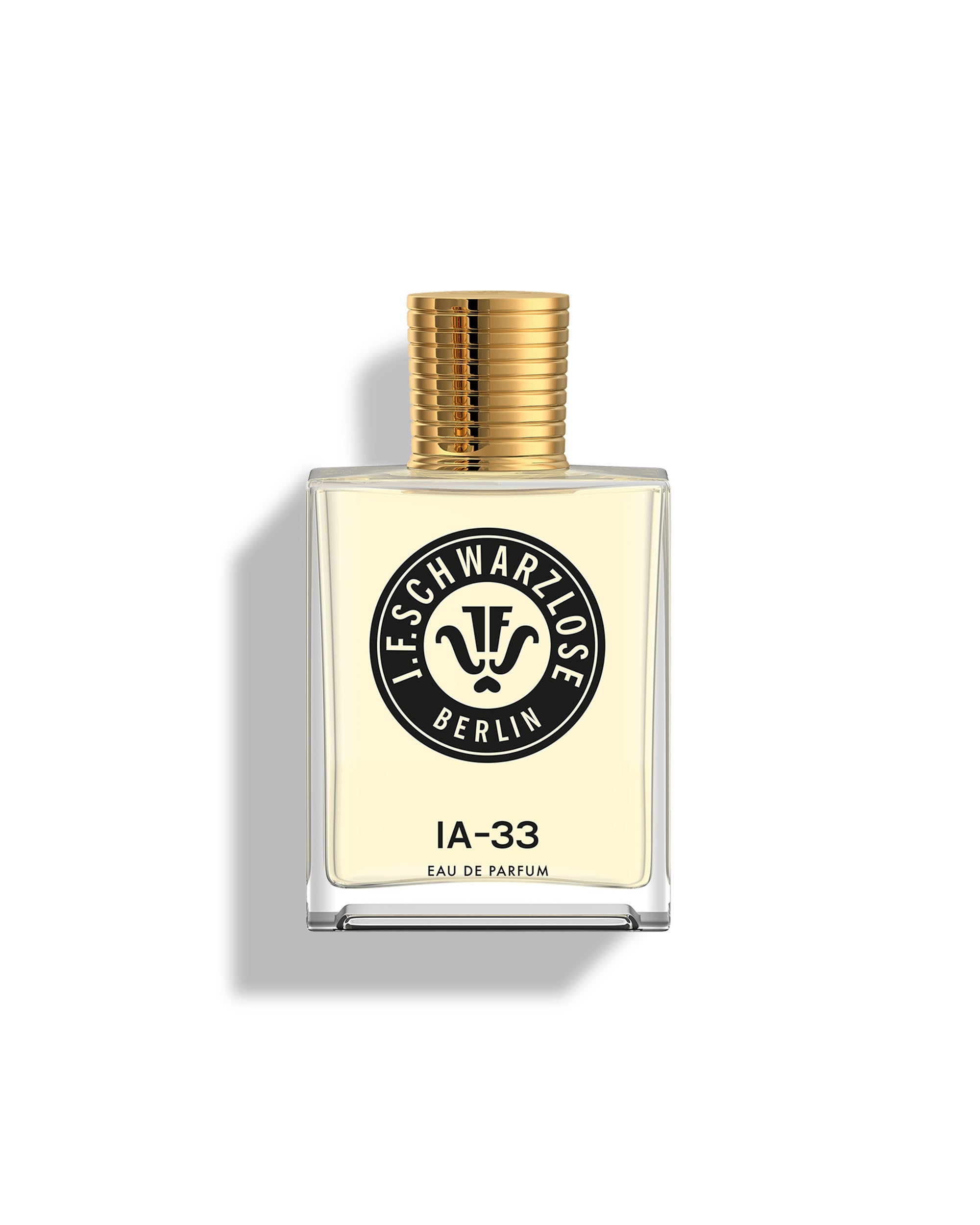 j-f-schwarzlose-berlin-1a-33-eau-de-parfum-probe image 3