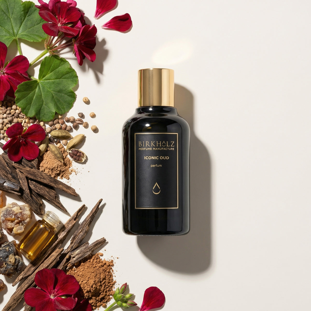 birkholz-iconic-oud-eau-de-parfum-black-collection-bestseller image 2