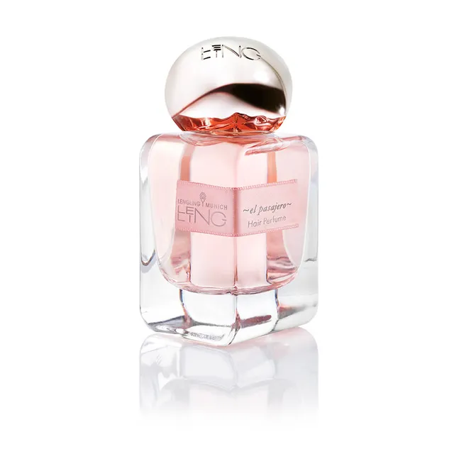 lengling-munich-el-pasajero-hair-perfume-haarparfum image 1
