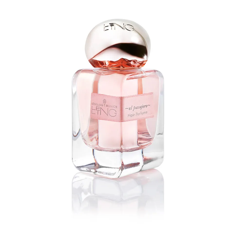 lengling-munich-el-pasajero-hair-perfume-haarparfum image 1