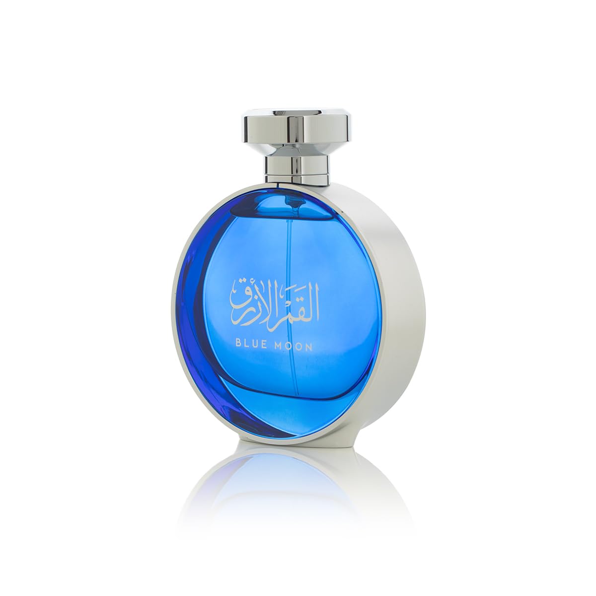 arabian-oud-blue-moon-eau-de-parfum-unisex-100-ml image 7