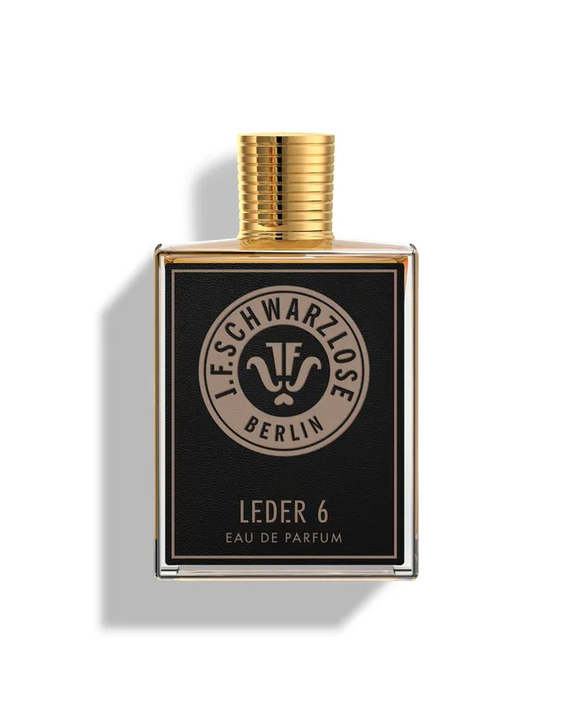 j-f-schwarzlose-berlin-leder-6-klassik-kollektion-herrenduft-variante image 1