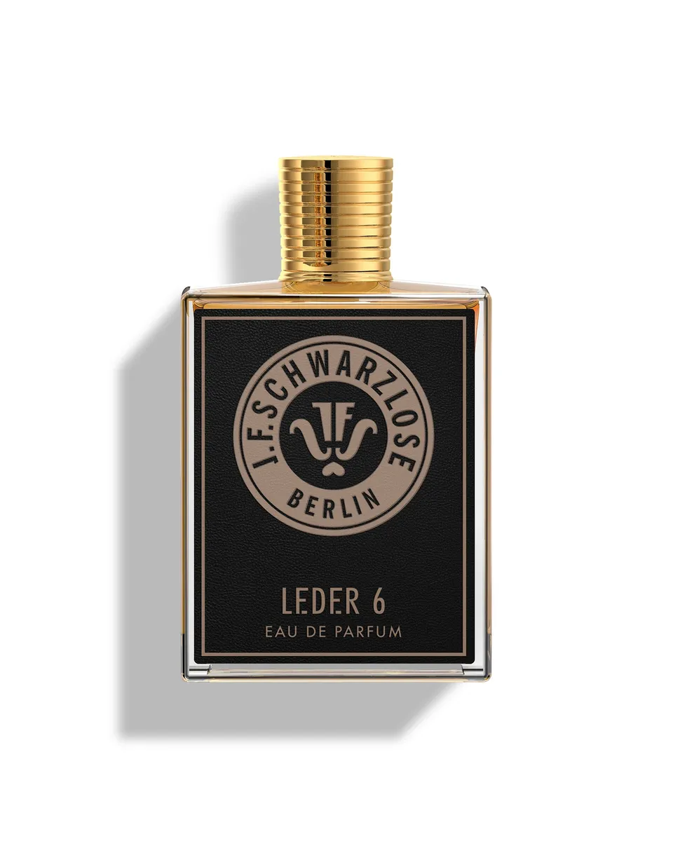 j-f-schwarzlose-berlin-leder-6-klassik-kollektion-herrenduft-variante image 1
