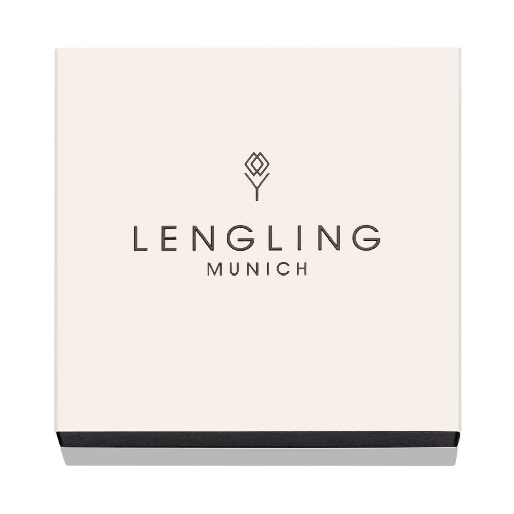 lengling-munich-discovery-set-12-teiliges-parfum-probenset image 2
