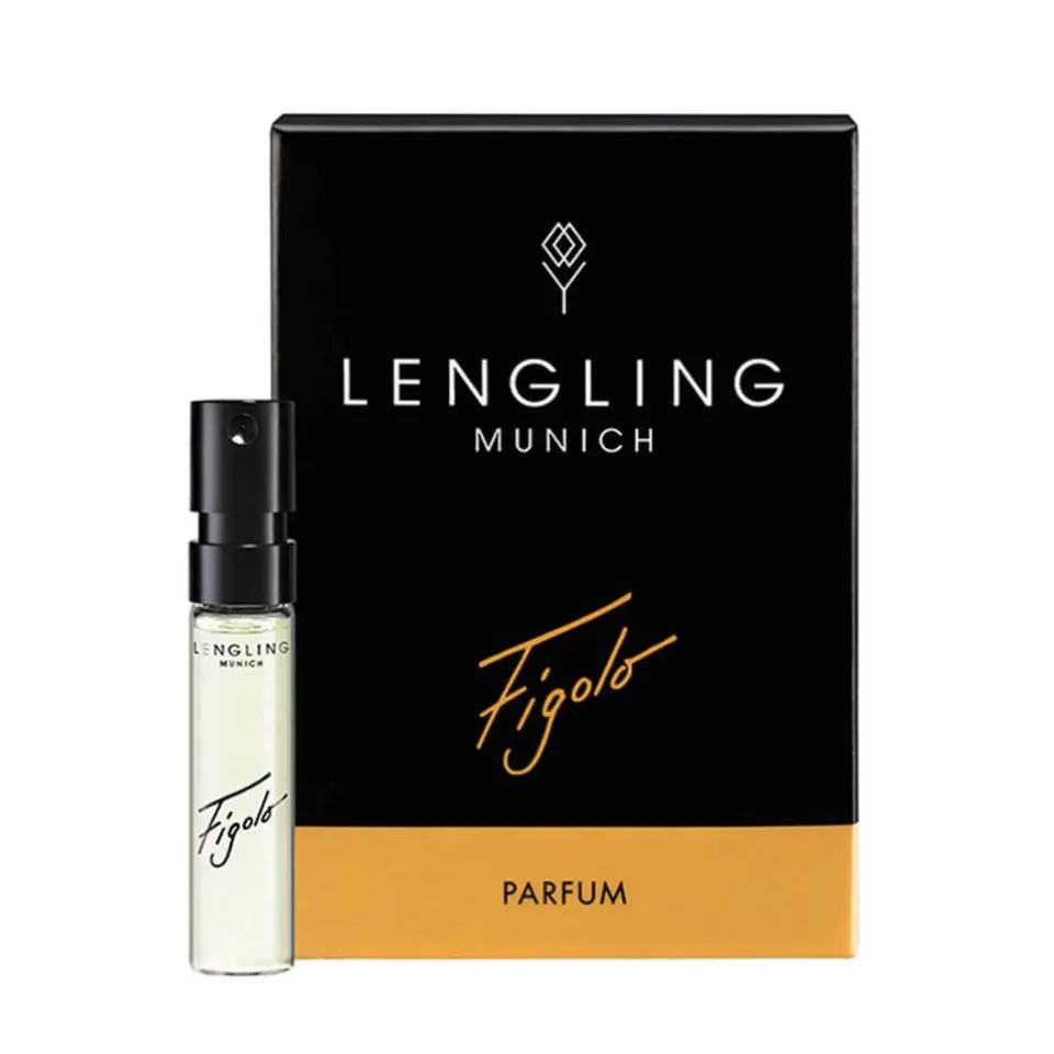 lengling-munich-figolo-parfumprobe-sample image 1