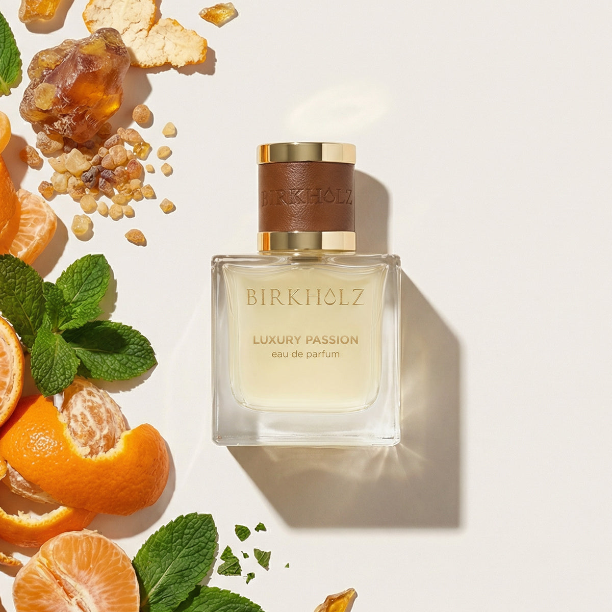 birkholz-classic-collection-luxury-passion-eau-de-parfum image 2