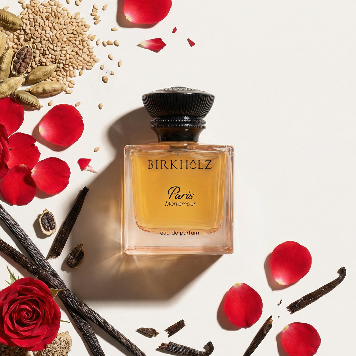 birkholz-paris-mon-amour-eau-de-parfum-probe-travel-size image 2