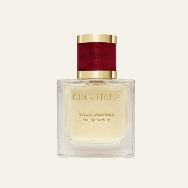 birkholz-wild-desires-parfum-holzig-fruchtig image 1