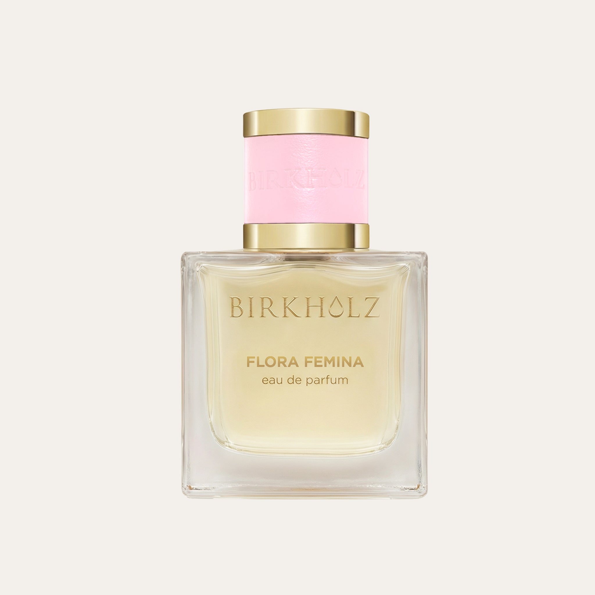 birkholz-flora-femina-parfum-unisex-blumig-fruchtig-pudrig-ausl-ufer image 1
