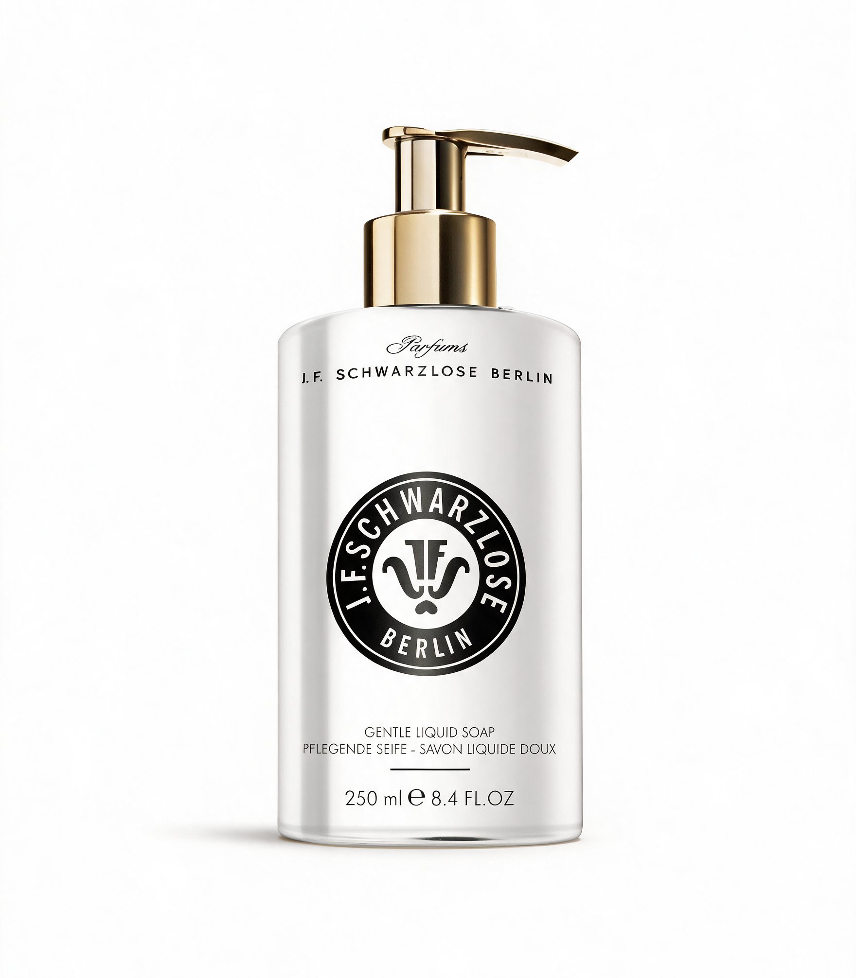 j-f-schwarzlose-berlin-seifen-hand-body-wash-neroli-ingwer-vanille-patschuli image 2