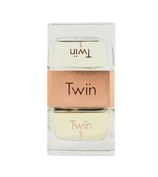 arabian-oud-twin-gold-eau-de-parfum-set-100-ml-2x-50-ml image 1