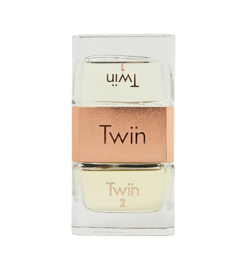 arabian-oud-twin-gold-eau-de-parfum-set-100-ml-2x-50-ml image 1